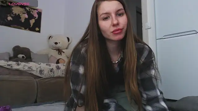 juicy mystery online show from January 27, 2025, 7:24 pm