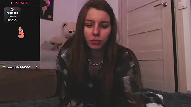 juicy mystery online show from January 30, 2025, 6:00 pm