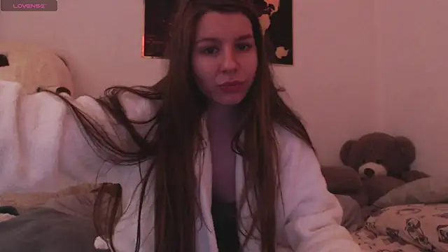 juicy mystery online show from February 28, 2025, 5:26 pm