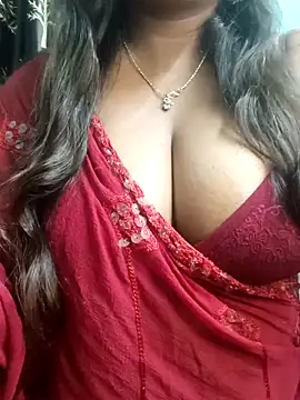 Snapshot of TANIYA-98 chatting on March 21, 2025, 4:49 am TANIYA-98 online show from March 21, 2025, 4:49 am