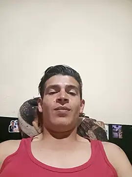 vergandez online show from July 24, 2026, 5:27 am