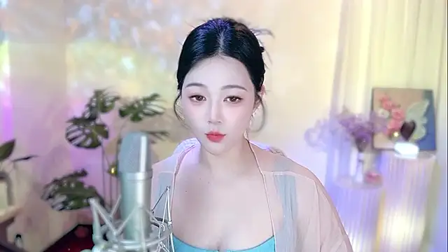 memeda online show from February 11, 2025, 2:02 pm