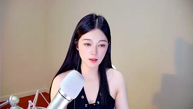 memeda online show from October 25, 2025, 2:56 pm