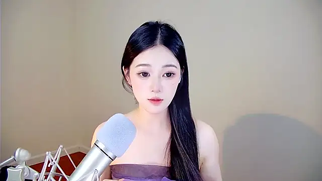 memeda online show from December 3, 2025, 3:43 pm