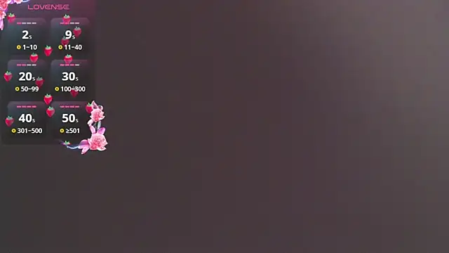 Snapshot of Hannah_Baileyy chatting on February 28, 2025, 7:25 pm Hannah Baileyy online show from February 28, 2025, 7:25 pm