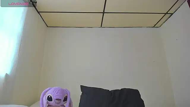 Snapshot of Hannah_Baileyy chatting on March 7, 2025, 7:27 pm Hannah Baileyy online show from March 7, 2025, 7:27 pm