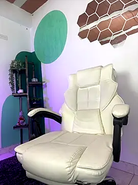 LollaByer online show from October 3, 2025, 9:34 pm