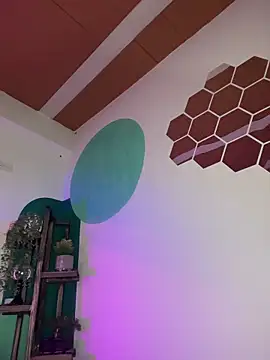 LollaByer online show from November 9, 2025, 9:02 pm