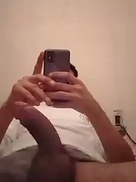 Fer-nand online show from January 16, 2025, 1:58 pm