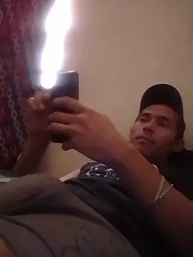 Fer-nand online show from February 6, 2025, 2:15 pm