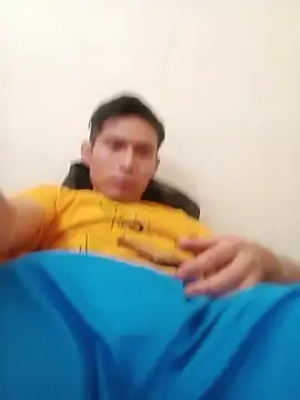 Fer-nand online show from February 25, 2025, 2:11 pm