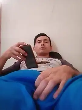 Fer-nand online show from March 3, 2025, 2:59 pm