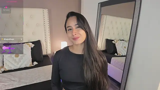 Snapshot of Julia_Martinez_ chatting on July 23, 2026, 11:41 am Julia Martinez online show from July 23, 2026, 11:41 am