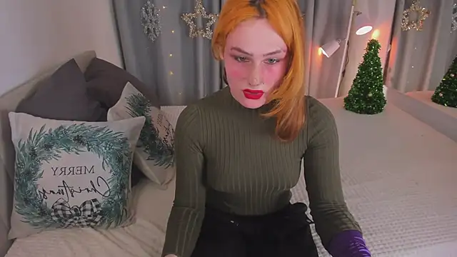 Snapshot of Kleo_Godde chatting on January 10, 2025, 5:58 am Kleo Godde online show from January 10, 2025, 5:58 am