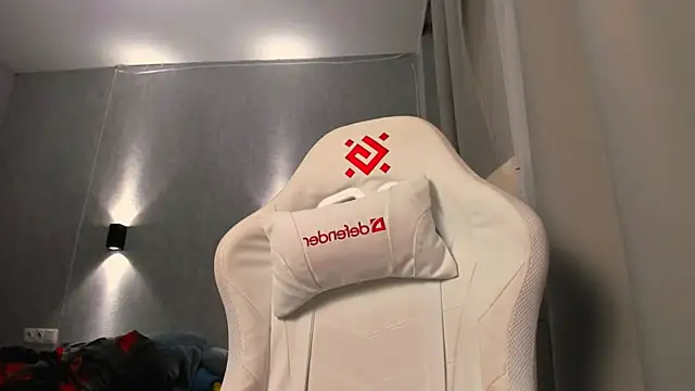 Snapshot of Kleo_Godde chatting on October 30, 2025, 11:49 pm Kleo Godde online show from October 30, 2025, 11:49 pm