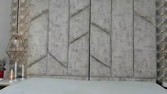 Snapshot of AshleyHill2 chatting on December 17, 2025, 3:34 am AshleyHill2 online show from December 17, 2025, 3:34 am