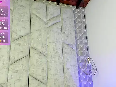 Snapshot of AshleyHill2 chatting on January 6, 2026, 3:54 am AshleyHill2 online show from January 6, 2026, 3:54 am