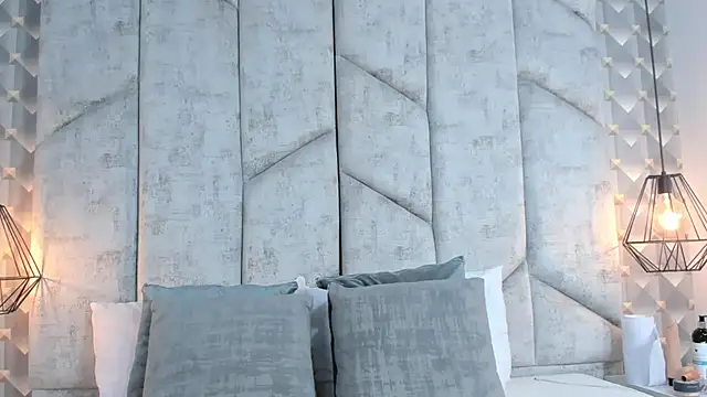 Snapshot of AshleyHill2 chatting on February 3, 2026, 3:26 am AshleyHill2 online show from February 3, 2026, 3:26 am