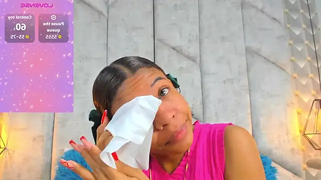 Snapshot of AshleyHill2 chatting on February 21, 2026, 2:23 am AshleyHill2 online show from February 21, 2026, 2:23 am