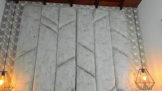 Snapshot of AshleyHill2 chatting on March 1, 2026, 2:57 am AshleyHill2 online show from March 1, 2026, 2:57 am