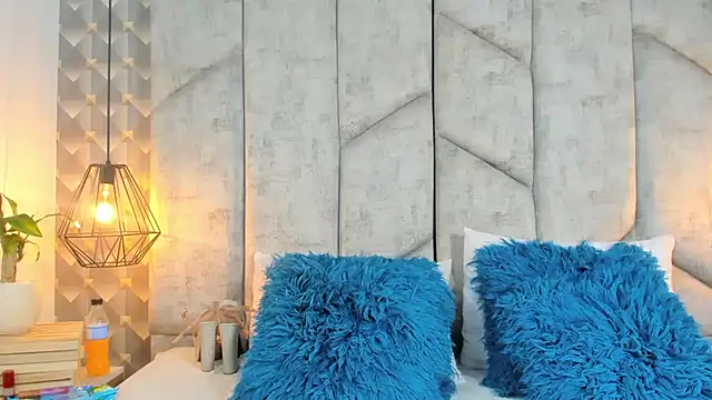 Snapshot of AshleyHill2 chatting on March 15, 2026, 1:22 am AshleyHill2 online show from March 15, 2026, 1:22 am