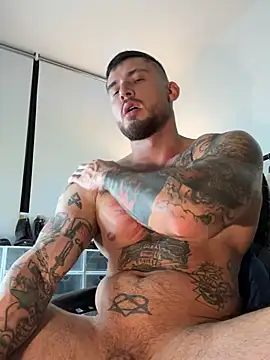 DimitriSullivan  online show from July 1, 2026, 3:08 am