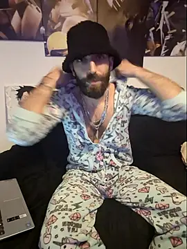 Snapshot of DaWoD030 chatting on December 14, 2024, 5:58 pm DaWoD030 online show from December 14, 2024, 5:58 pm