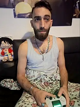 Snapshot of DaWoD030 chatting on December 29, 2024, 6:05 pm DaWoD030 online show from December 29, 2024, 6:05 pm