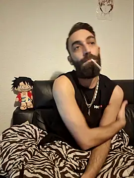 Snapshot of DaWoD030 chatting on January 20, 2025, 5:37 pm DaWoD030 online show from January 20, 2025, 5:37 pm