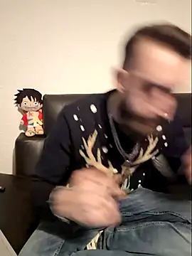 Snapshot of DaWoD030 chatting on January 28, 2025, 6:07 pm DaWoD030 online show from January 28, 2025, 6:07 pm