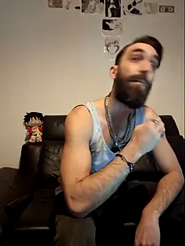 Snapshot of DaWoD030 chatting on March 12, 2025, 5:07 pm DaWoD030 online show from March 12, 2025, 5:07 pm