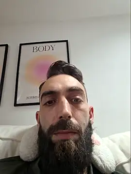 DaWoD030 online show from December 19, 2025, 12:45 pm