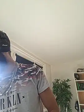 DaWoD030 online show from February 25, 2026, 10:58 am