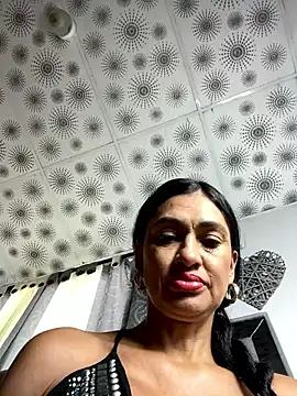 danielax50 online show from February 13, 2025, 8:34 pm