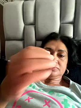 danielax50 online show from November 19, 2025, 7:14 pm