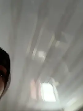 Lady Rey online show from March 14, 2026, 8:03 pm