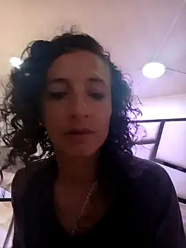 Snapshot of AriannaRussell_ chatting on May 12, 2026, 12:46 pm AriannaRussell online show from May 12, 2026, 12:46 pm