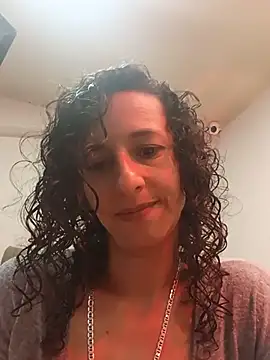 Snapshot of AriannaRussell_ chatting on July 26, 2026, 12:56 pm AriannaRussell online show from July 26, 2026, 12:56 pm