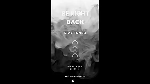 Snapshot of KiraRosse chatting on March 7, 2025, 12:12 pm KiraRosse online show from March 7, 2025, 12:12 pm