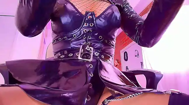 xl dakotadom online show from January 6, 2025, 12:13 pm