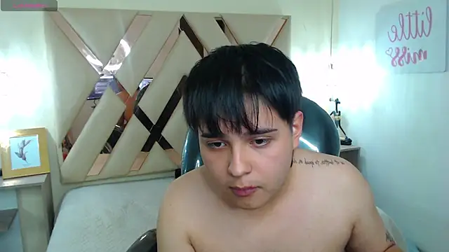 AndrewPherson online show from January 23, 2025, 2:17 pm