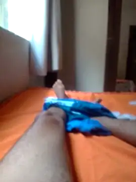 Lucianoonline online show from March 4, 2026, 5:19 pm