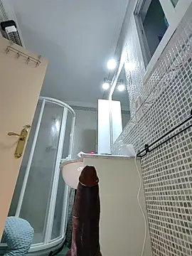 NeredaXxx online show from September 8, 2025, 7:46 pm