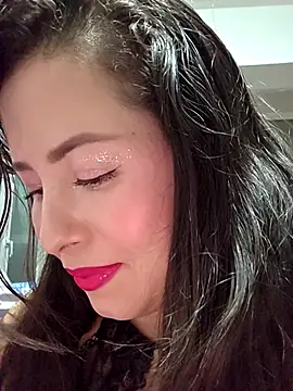 NeredaXxx online show from October 26, 2025, 8:59 pm