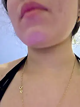 NeredaXxx online show from February 23, 2026, 8:28 pm