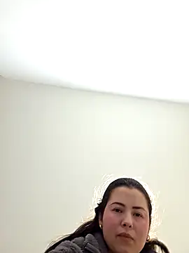 NeredaXxx online show from February 26, 2026, 10:14 am