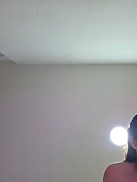 NeredaXxx online show from February 27, 2026, 9:48 pm