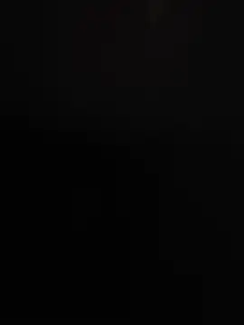 Snapshot of NeredaXxx chatting on June 12, 2026, 1:10 pm NeredaXxx online show from June 12, 2026, 1:10 pm