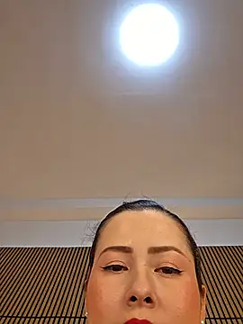 Snapshot of NeredaXxx chatting on July 17, 2026, 9:19 pm NeredaXxx online show from July 17, 2026, 9:19 pm