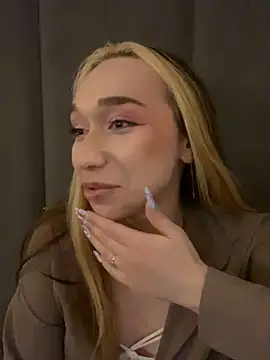 TaylorDavids online show from January 24, 2025, 10:30 pm